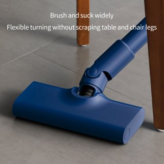 Đầu hút sàn thay thế cho máy hút bụi cầm tay Deerma DX1000 (befarm.vietnam)