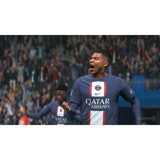 Game Nintendo Switch Fifa 23 - Game bóng đá Switch