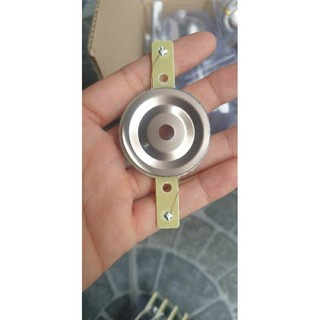 combo 10 coll loa tép
