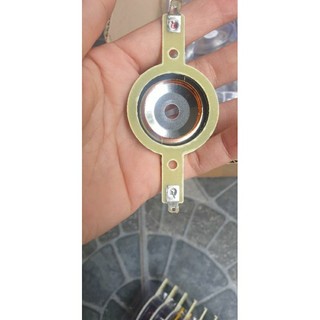 combo 10 coll loa tép