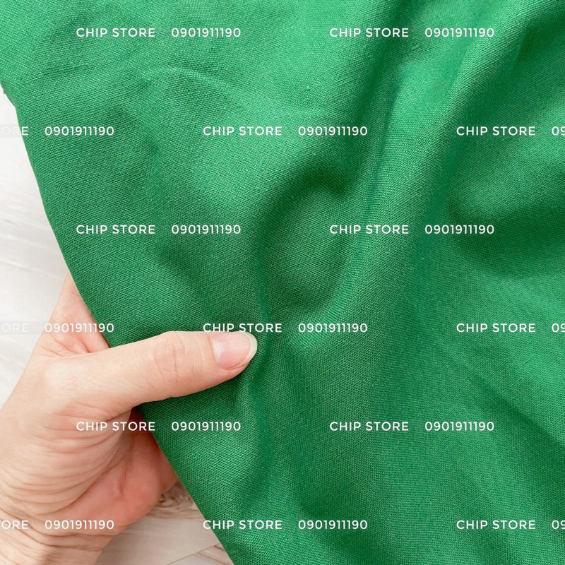 VÁY CUT OUT XẺ XUẤT ÂU SANG CHẢNH VẢI THÔ HÀNG CHUẨN