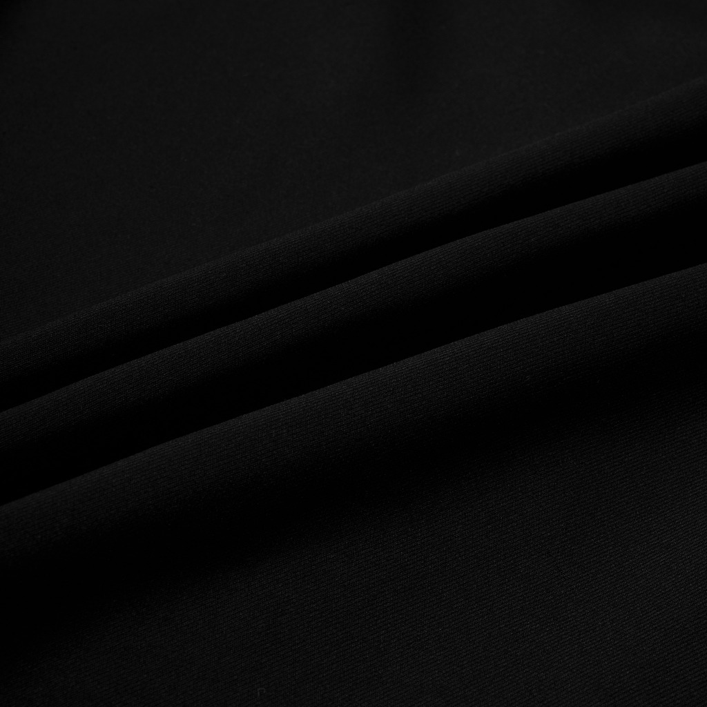 BIGSIZE NAM 80-140KG ÁO KHOÁC NỈ TAY DÀI TRƠN AK002 2BIG NAVY STAR