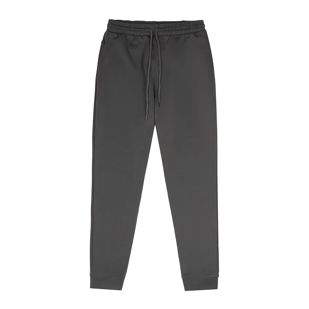 BIGSIZE NAM 80-140KG QUẦN JOGGER TRƠN JT001 2BIG NAVY STAR