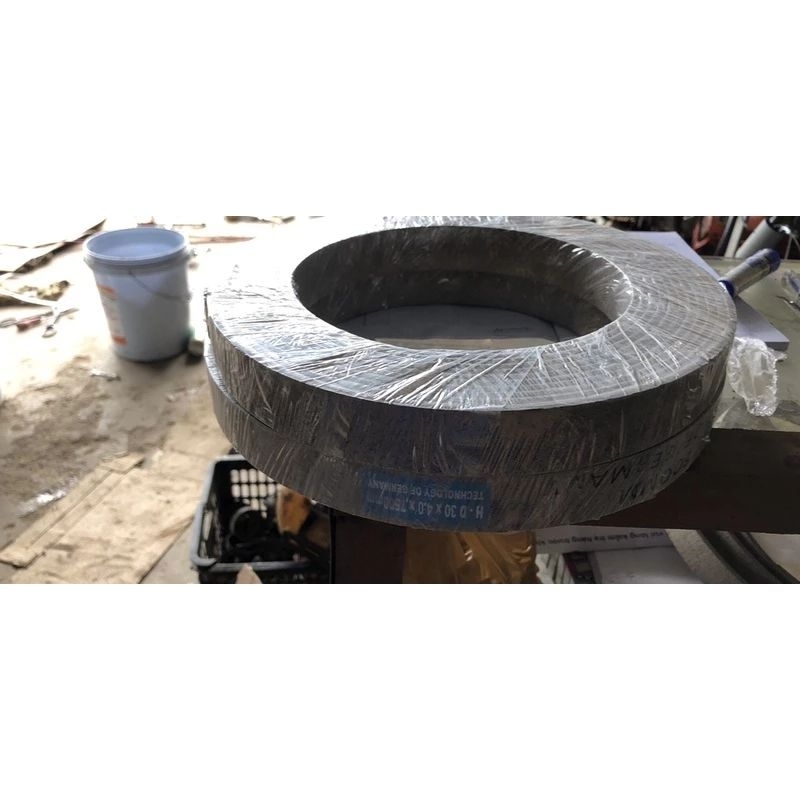 Bố côn xe máy