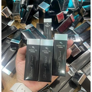 Son dưỡng không phai elyza hương thị – black pearl