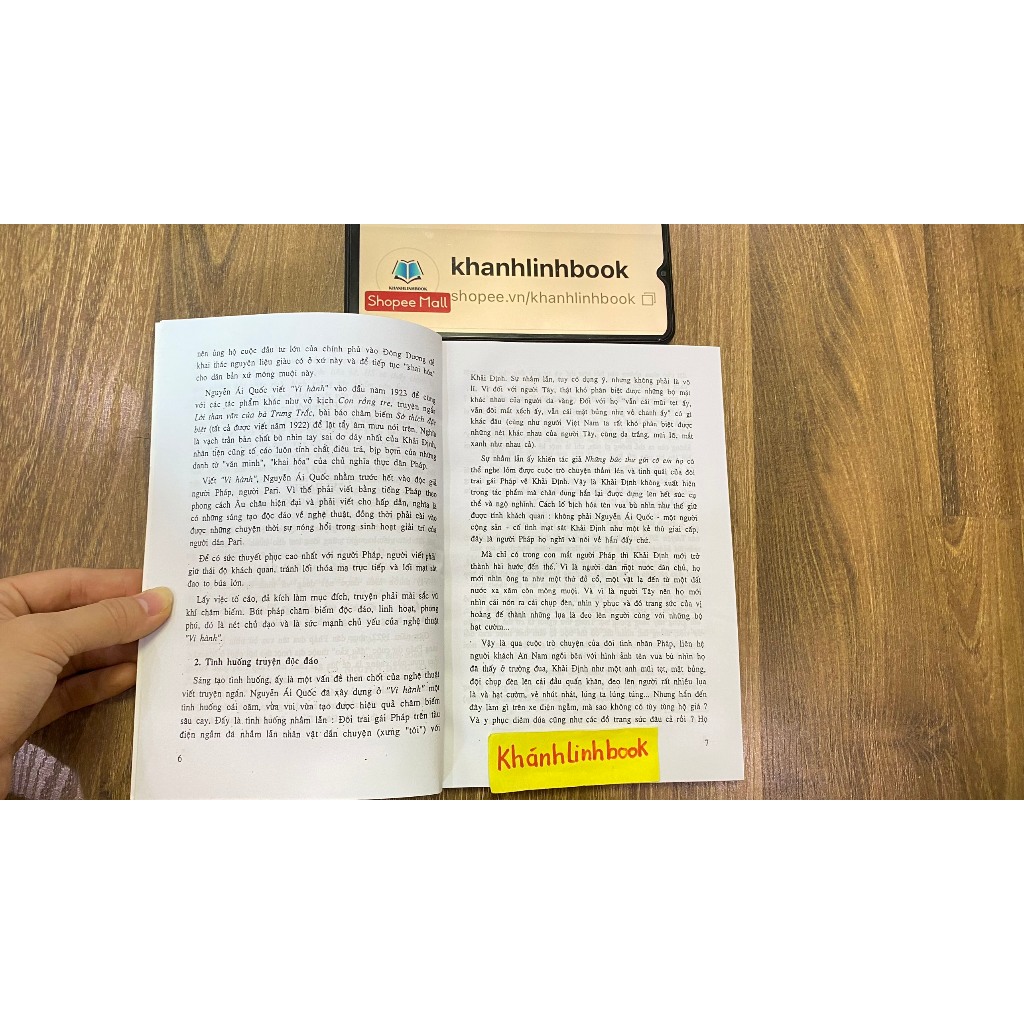 Sách - phân tích bình giảng tác phẩm văn học 12
