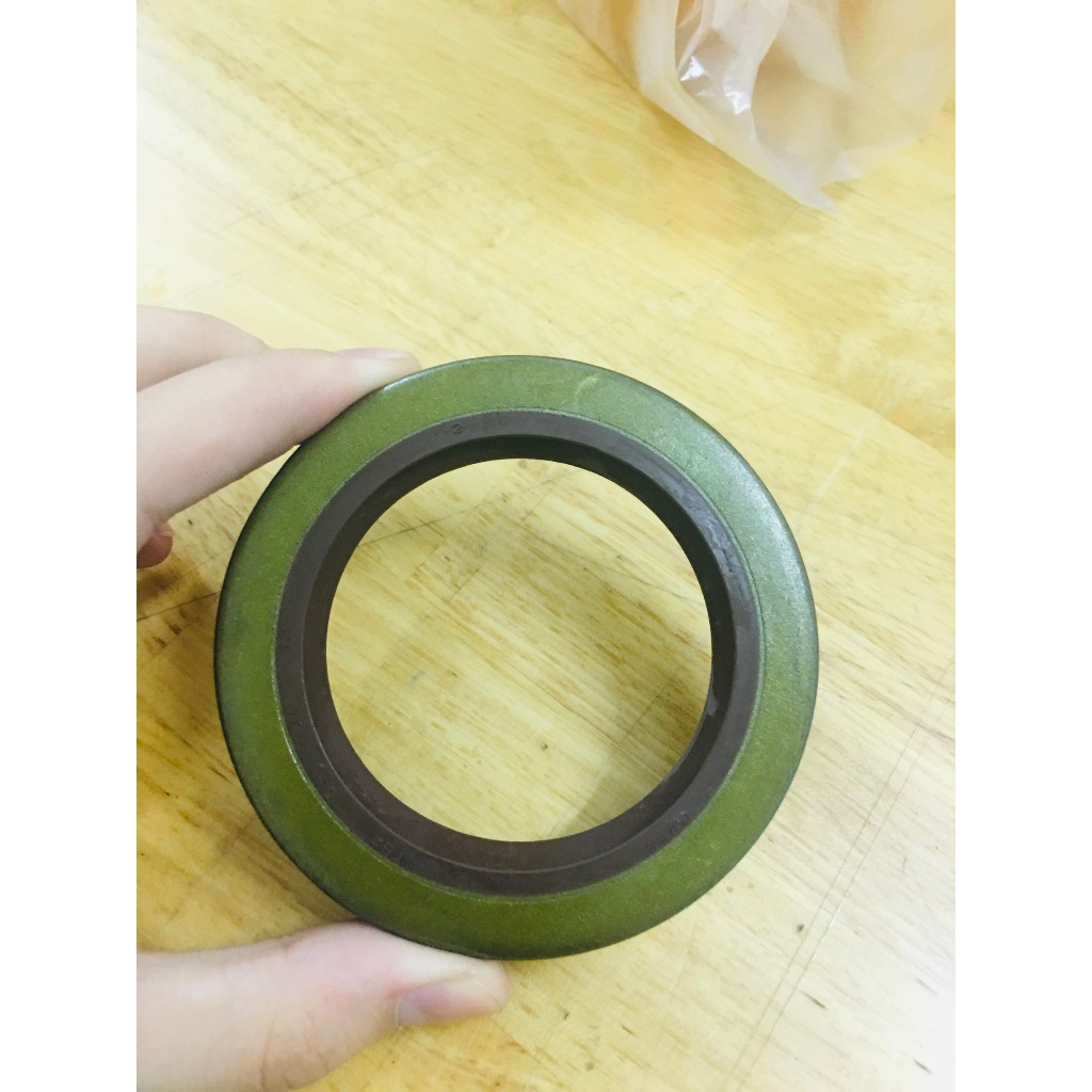Phốt xe hơi TB 55*78*12, phốt chắn dầu chắn bụi oil seal