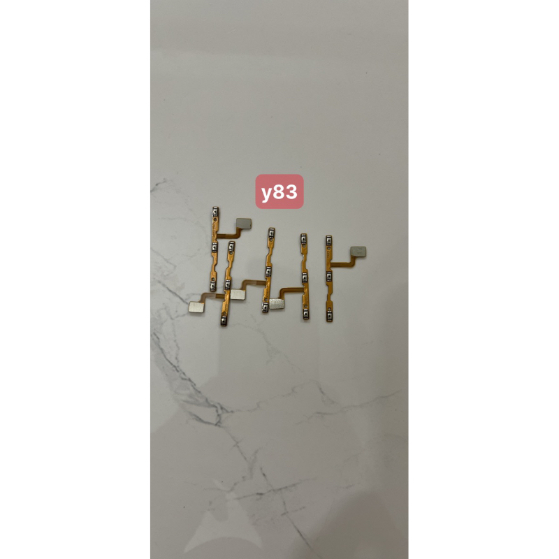 cáp nguồn vivo y83