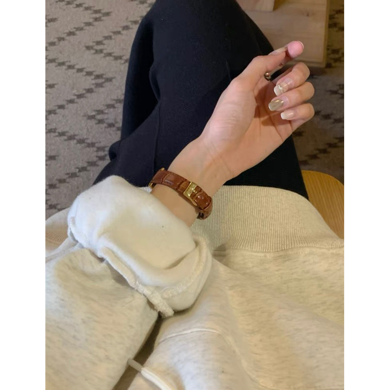 Áo nỉ Hoodie Nam Nữ, nie bông cotton dày dặn