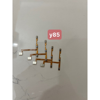 Cáp nguồn vivo y85
