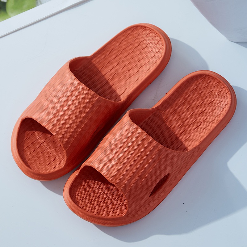 ❌Giá Sỉ❌Dép Đi Trong Nhà, Văn Phòng, Nhà Tắm, Chống Thấm Nước Và Chống Trượt  Siêu Bền- Fan Mi 2067