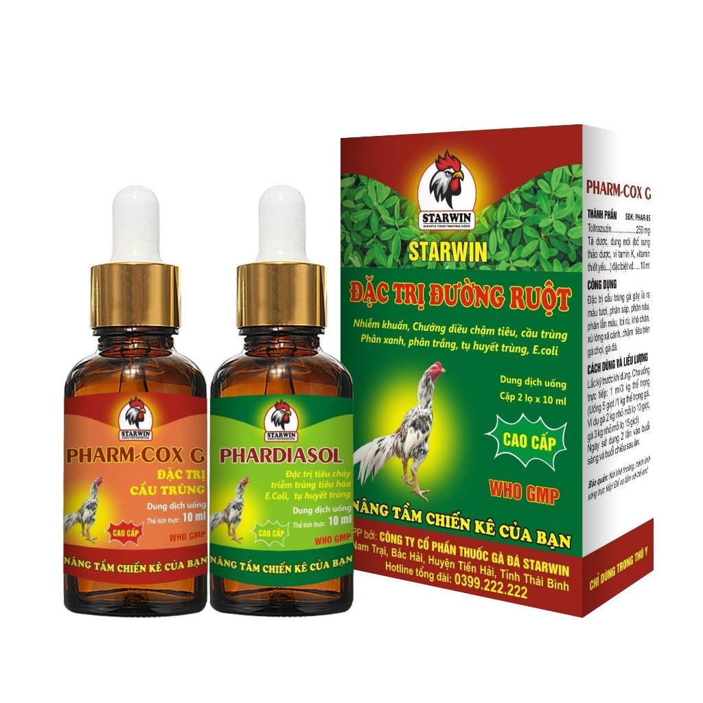 Đặc-Trị-Đường-Ruột-Cao-Cấp-StarWin