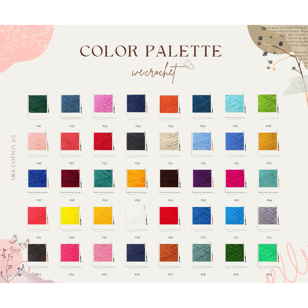 ⭐ Set ngôi sao mặt trăng bằng len móc handmade trang trí headphone, bookmark đánh dấu sách hoặc làm bag charm dễ thương⭐