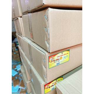 Khô  Kiến Lĩnh 500g ( Miếng - Sợi)