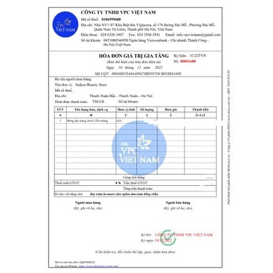 Bông Tẩy Trang Jomi Nhật Bản 120 miếng, Bông Tẩy Trang Cotton Tự Nhiên Mềm Mịn Không Gây Xơ Bông Hadabi Beauty