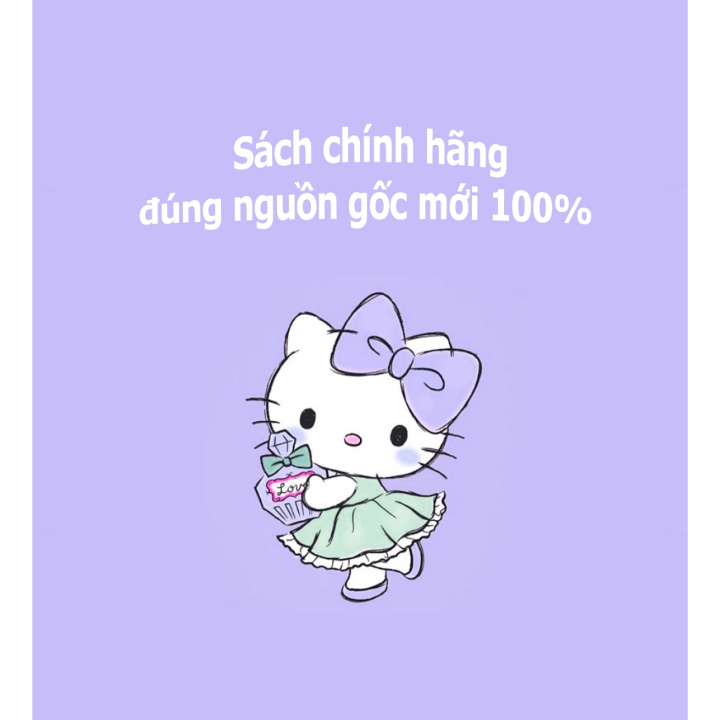 Truyện Tranh - Banana Fish - Tập 9 - Nguyên Seal - Tặng Kèm Postcard Giấy