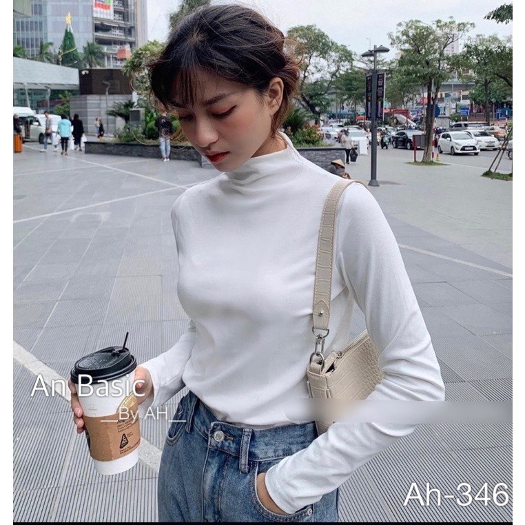 Áo giữ nhiệt 2p