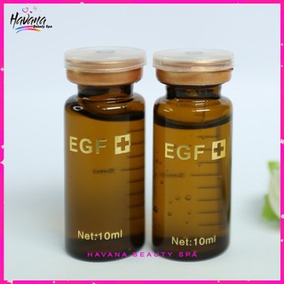 Tế bào gốc egf luverio thủy kim