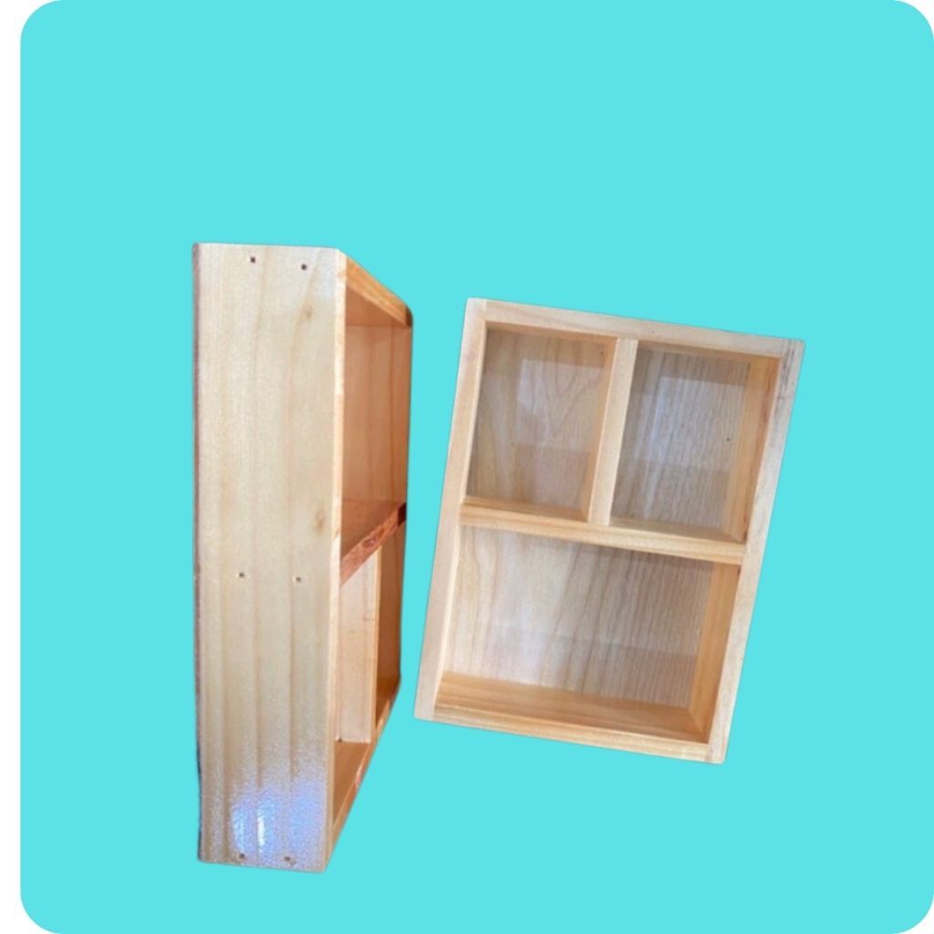 Khay đựng phấn viết bảng-kích thước 15x25x5cm-khay đựng phấn giáo viên được làm từ gỗ tự nhiên