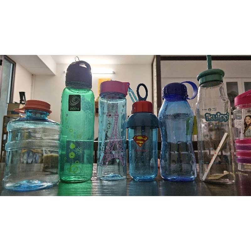 THANH LÝ ĐỒNG GIÁ 25K