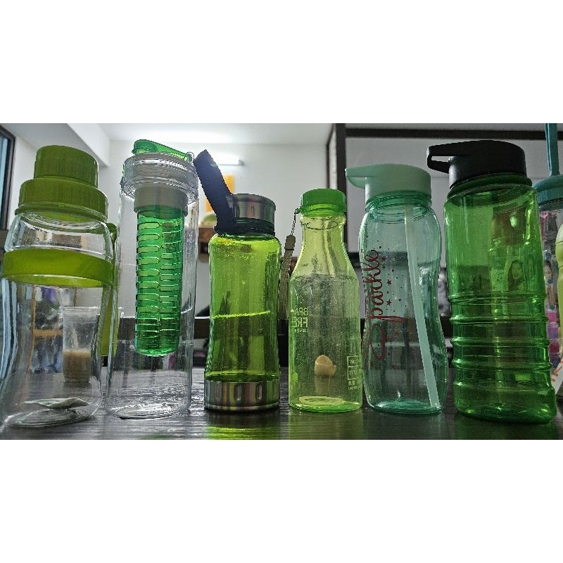 THANH LÝ ĐỒNG GIÁ 25K