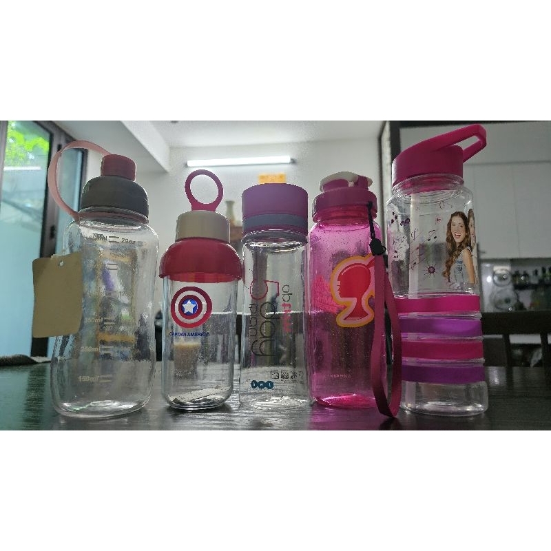 THANH LÝ ĐỒNG GIÁ 25K