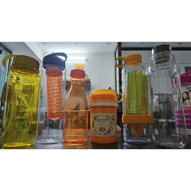 THANH LÝ ĐỒNG GIÁ 25K