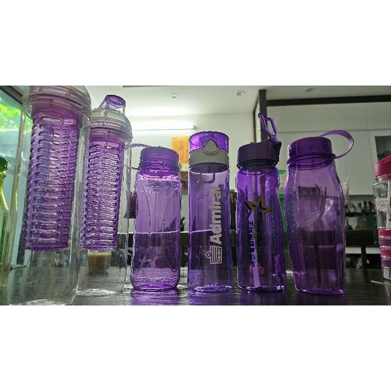 THANH LÝ ĐỒNG GIÁ 25K