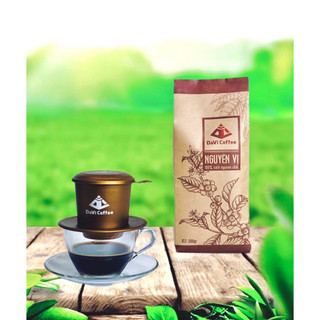 Cafe rang mộc vị truyền thống tây nguyên cà phê nguyên chất pha phin cafe nguyên chất cafe g7 cà phê giảm cân giá sỉ