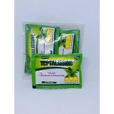 Kẹo ngậm giảm ho, mát họng TEPTALISSINE hộp 200 viên với tinh dầu bạc hà, tinh dầu tràm