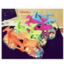 KẸO XE ĐẠP SIÊU NGON CHO BÉ-VỪA ĂN VỪA CHƠI-KẸO NHẬP KHẨU HÀNG NGON-ĐỒ ĂN VẶT CHO BÉ