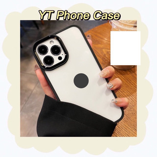 Ốp lưng iphone viền camera sắt 7plus/8plus/x/xs/xsmax/11/11pro/11 promax/12promax/13/13pro/13promax/14/14pro/14promax