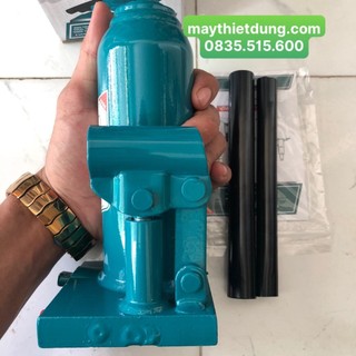 Con đội 4 tấn Total THT109042 [chính hãng]