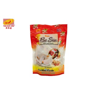 Kẹo bơ sữa Tân Huê Viên