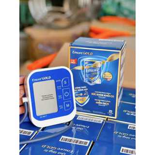 MÁY ĐO HUYẾT ÁP