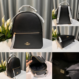 Balo C0ach Jordyn thiết kế thanh lịch