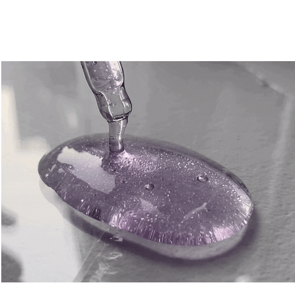 SERUM giảm thâm sạm mụn tàn nhang nho tím SUNGBOON EDITOR MEORU PODO VITA C DARK SPOT AMPOULE 30ml