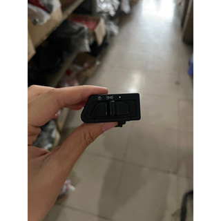 Công tắc đèn xe Shark SYM