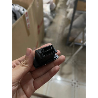 công tắc đèn xe Shark SYM