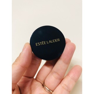[CÓ BILL US]  [Minisize] Son dưỡng môi Estee  kèm gương