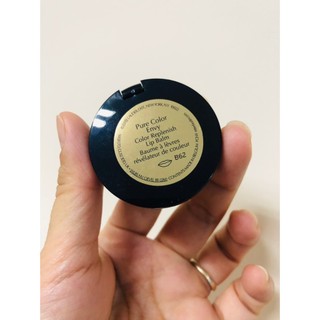 [CÓ BILL US]  [Minisize] Son dưỡng môi Estee  kèm gương