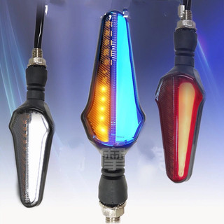 Xi nhan led hiệu ứng audi