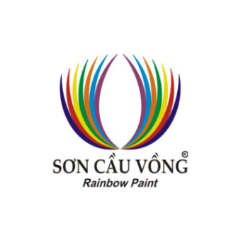 Dung Môi Pha Sơn Dầu  1 Lít