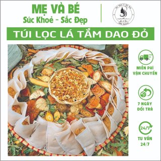 Lá tắm người dao đỏ sau sinh, Lá xông sau sinh, Lá tắm sau sinh, Lá tắm dao đỏ