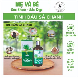 Tinh dầu sả chanh nguyên chất, Tinh dầu đuổi muỗi, Tinh dầu khuếch tán, tinh dầu sát khuẩn ,tinh dầu sả chanh, tinh dầ