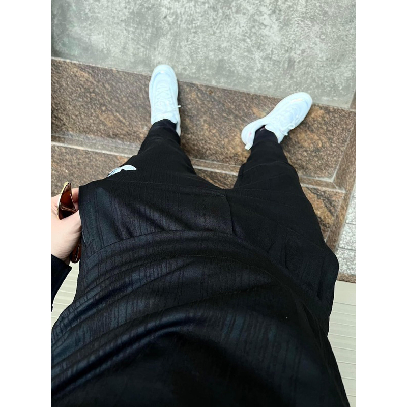 Bộ kéo khoá Adidas thu đông mẫu mới 2023, đồ bộ nam dài tay