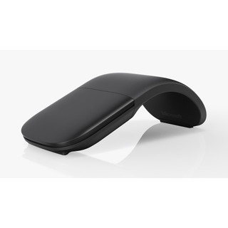 Surface Arc Mouse - Chuột Chính hãng Surface