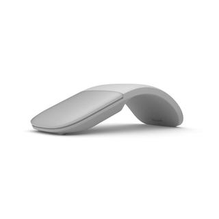 Surface Arc Mouse - Chuột Chính hãng Surface