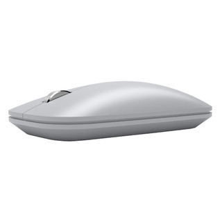 Chuột Không Dây Surface Mobile Mouse 1805