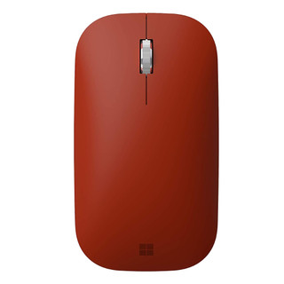 Chuột Không Dây Surface Mobile Mouse 1805